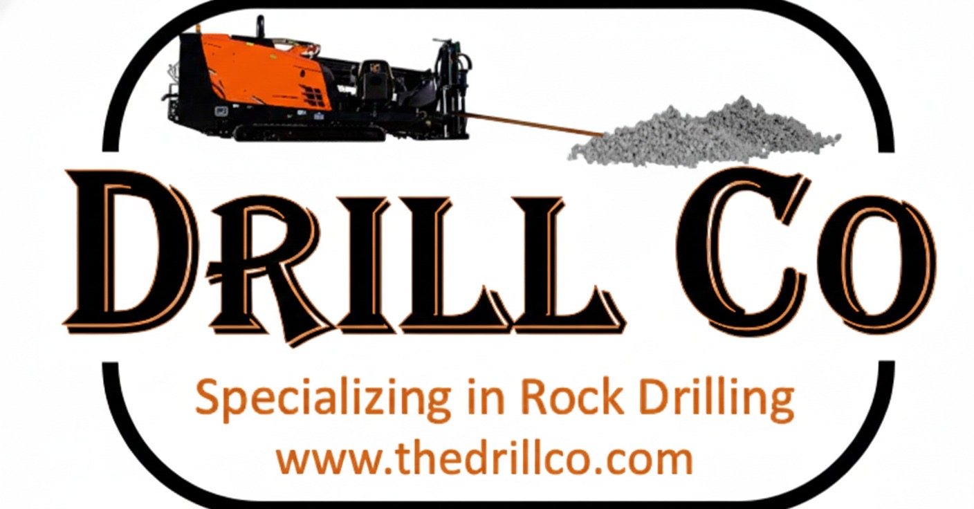 Drill Co